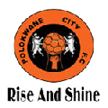 Polokwane City
