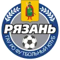 Zvezda Ryazan