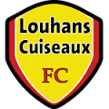 Louhans-Cuiseaux
