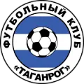 Taganrog