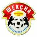 Sheksna