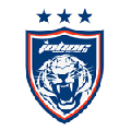 Johor DT II