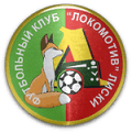 Lokomotiv Liski