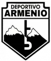 Deportivo Armenio