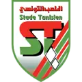 Stade Tunisien