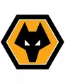 Wolves U23