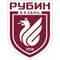 Rubin Kazan' II