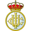 Real Unión Club