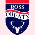 Ross County U20