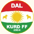 Dalkurd