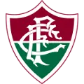 Fluminense U20