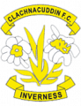 Clachnacuddin
