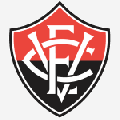 Vitoria U20