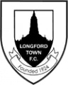 Longford Town