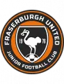 Fraserburgh