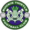 Buckie Thistle