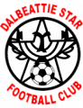 Dalbeattie Star
