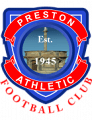 Preston Athletic