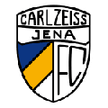 Jena U19