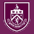 Burnley U19