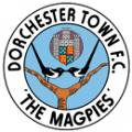 Dorchester Town