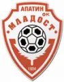 Mladost Apatin