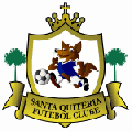 Luminense