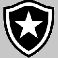Botafogo U20