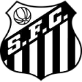 Santos U20