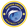 Pattaya United