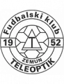 Teleoptik