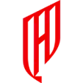 Al-Qadsiah