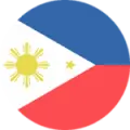 Philippines U23