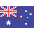 Australia U23