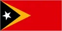 East Timor U23