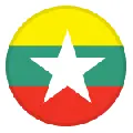 Myanmar U23