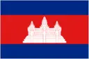 Cambodia U23