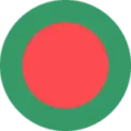 Bangladesh U23