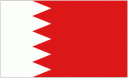 Bahrain U23