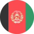 Afghanistan U23