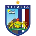 Acadêmica Vitória