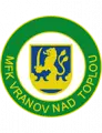 Vranov nad Topľou
