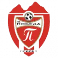 Baník Horná Nitra