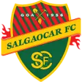 Salgaocar
