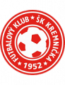 Kremnička