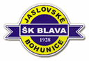 Jaslovske Bohunice
