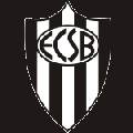 EC São Bernardo