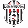 Consultants Moravia