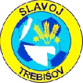 Slavoj Trebišov