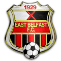 East Belfast